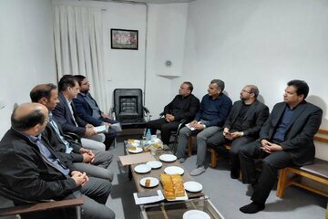 خراسان رضوی
