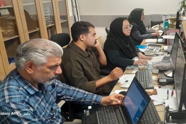 خراسان رضوی