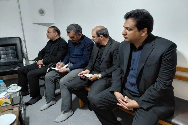 خراسان رضوی