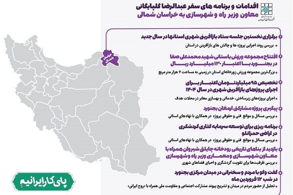 اینفوگرافیک