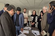 شرق سمنان
