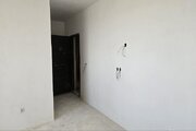 شرق سمنان