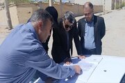 شرق سمنان