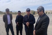 شرق سمنان