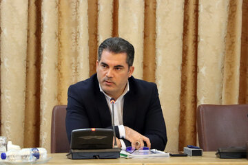 نجفیان