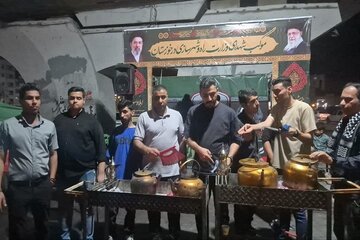 خوزستان