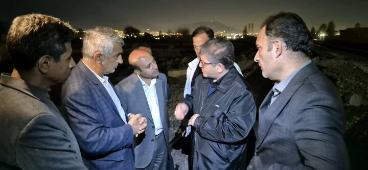 بازدید