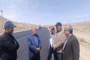 شرق سمنان