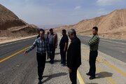 شرق سمنان