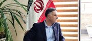ببینید | دیدار مدیر کل راه و شهرسازی استان البرز با مدیر عامل شهرک های صنعتی استان البرز