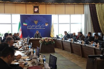ذاکری