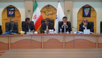 کرمان