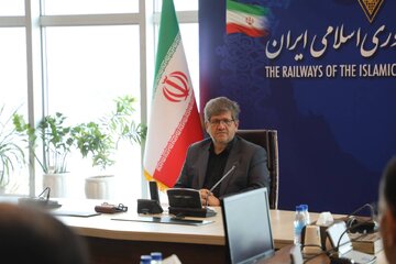 ذاکری