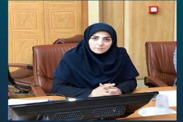 تکمیل زیر ساخت های نهضت ملی