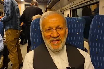 متکی