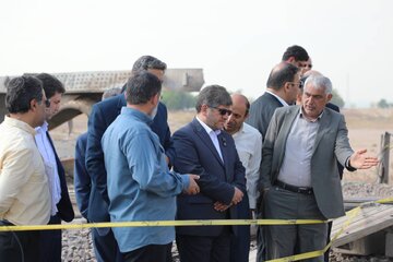 بازدید