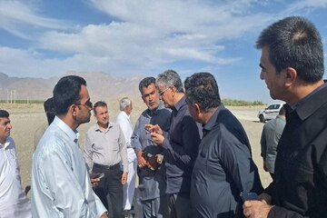 سیستان