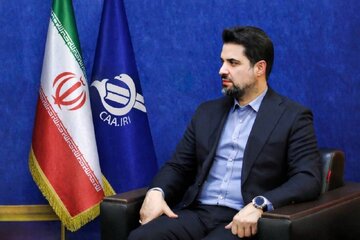 شیرودی