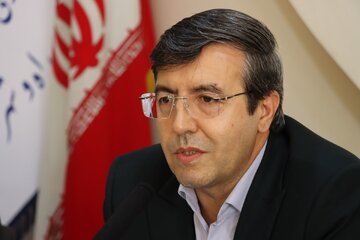 خراسان رضوی