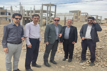 خراسان رضوی