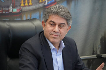 شکیبی نسب