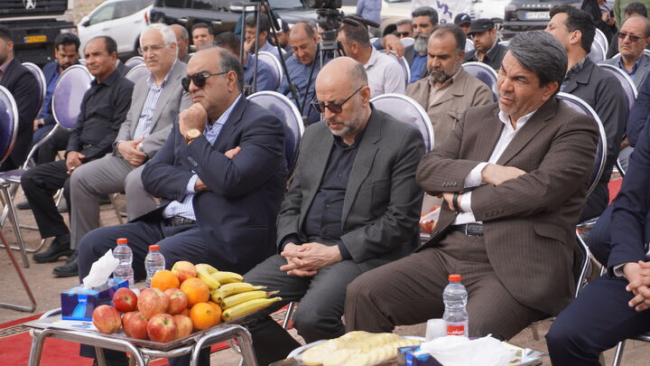کرمات