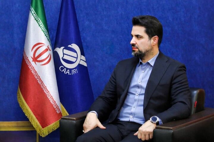شیرودی