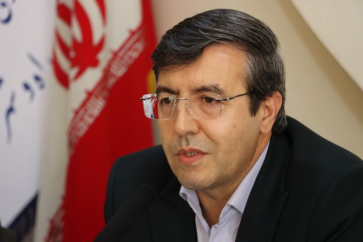 خراسان رضوی