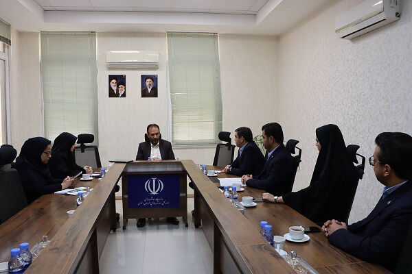 خراسان رضوی