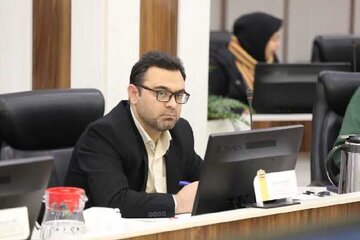 عباس خسروانی