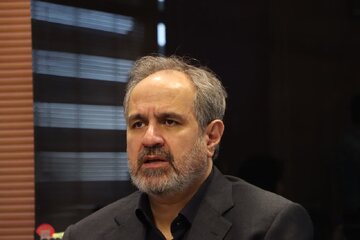 امیرانی