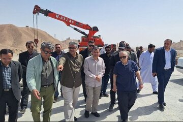 سیستان