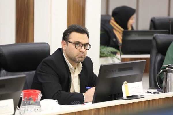عباس خسروانی