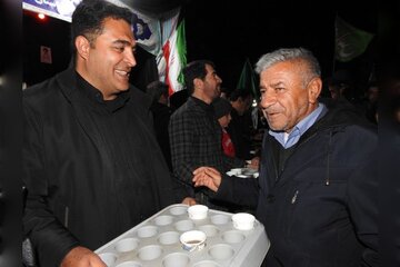موکب  فیلم