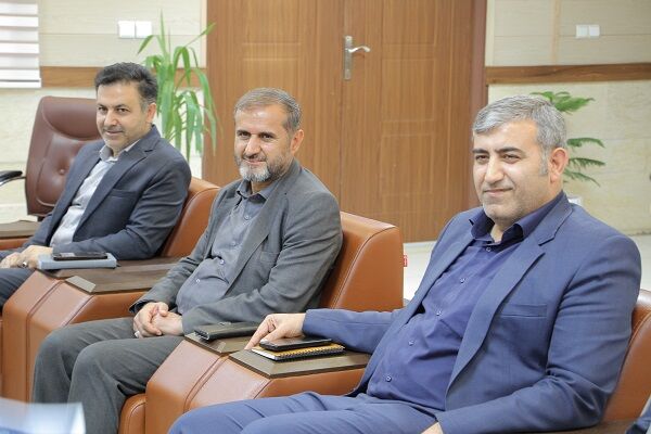 ابوذر رضایی