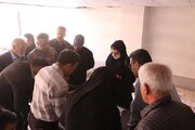 شرق سمنان