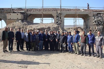بازدید