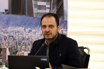 اعظمی