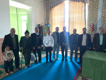 خراسان رضوی