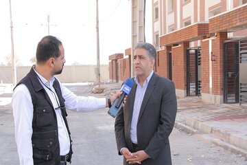 عمادی خوزستان