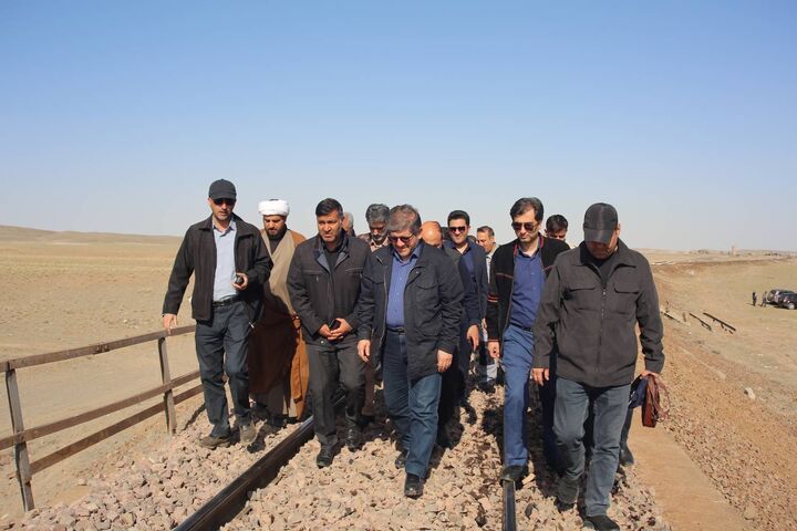 بازدید