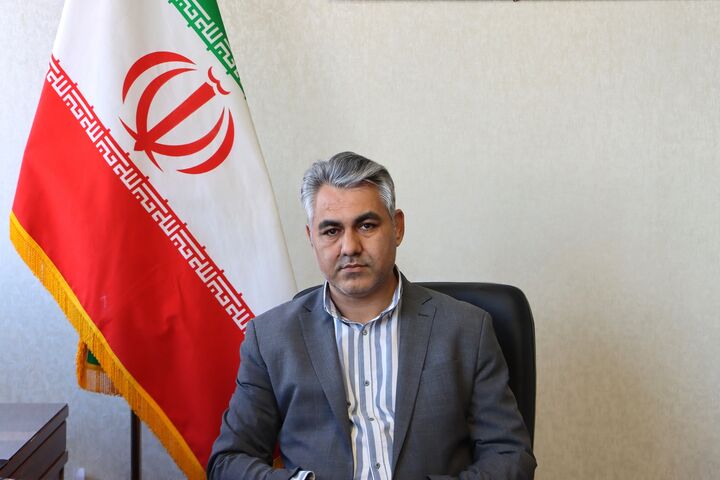 رضوی