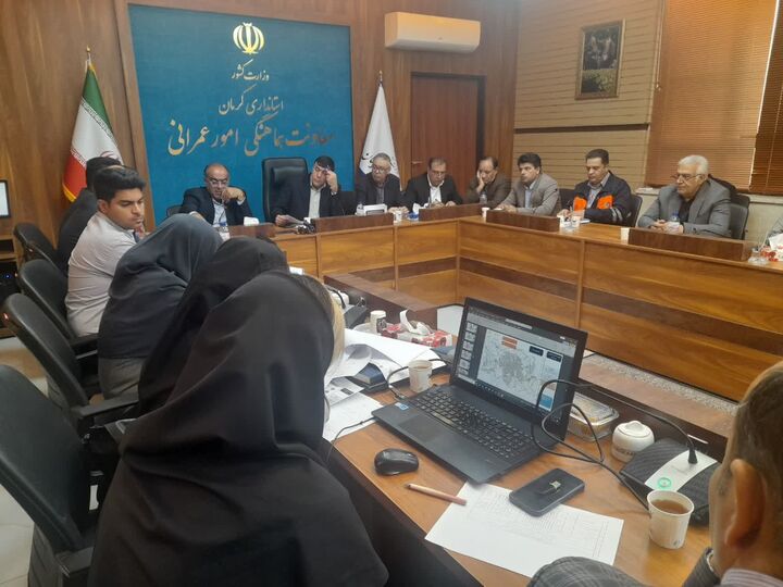 کرمان