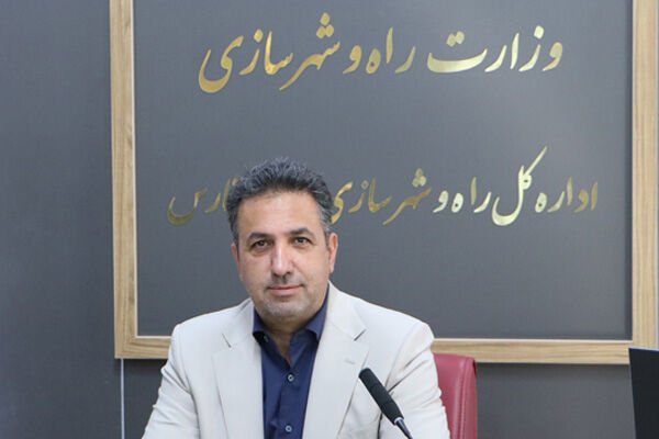 تخصیص زمین به ۵۲۰۰ خانواده مشمول قانون جوانی جمعیت در استان فارس در سال ۱۴۰۴