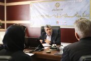 شرق سمنان