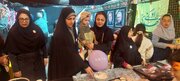 راه و شهرسازی گلستان