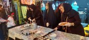 راه و شهرسازی گلستان