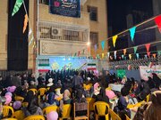 راه و شهرسازی گلستان