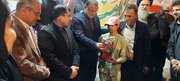 راه و شهرسازی گلستان