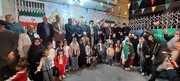 راه و شهرسازی گلستان